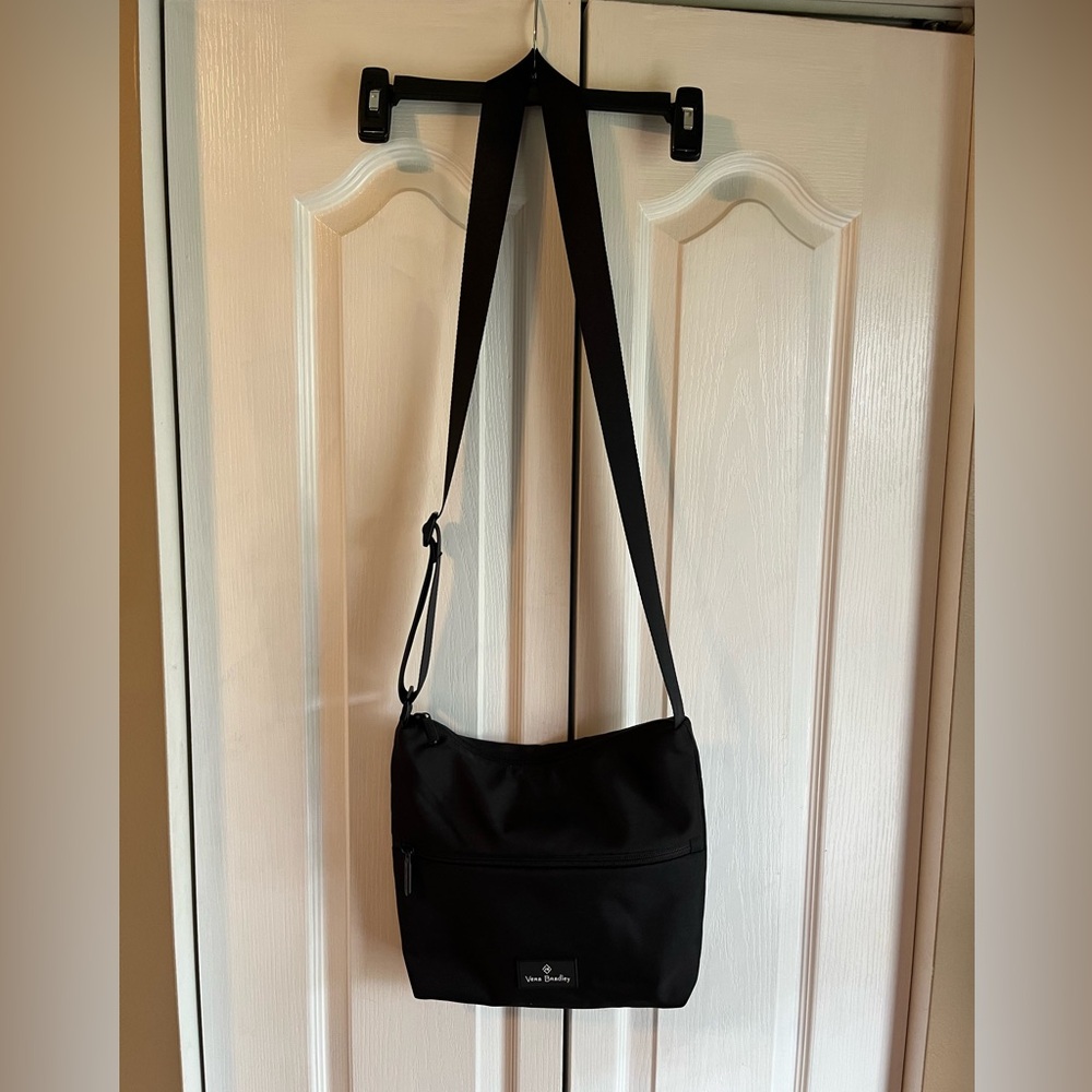 Vera Bradley cross body